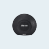 Bass Super Loud Snail Horn