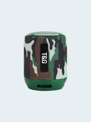 Touch TWS True Wireless Earbuds Bluetooth