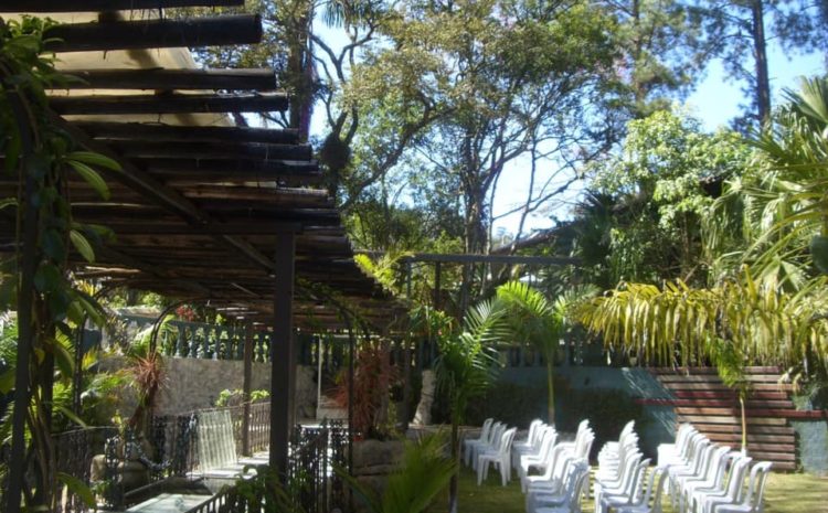 52602914_2543505889011455_8638488986827882496_nsitio-clube-eventos